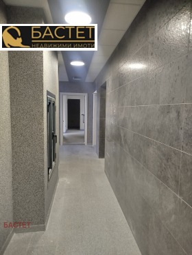 ������� 1-����� | Imot.bg � ����� ������ 3