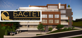 ������� 1-����� | Imot.bg � ����� ������ 14