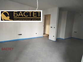 ������� 1-����� | Imot.bg � ����� ������ 6