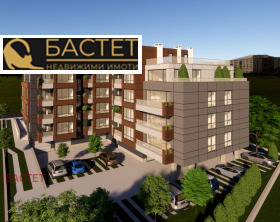 ������� 1-����� | Imot.bg � ����� ������ 13