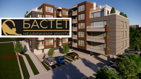 ������� 1-����� | Imot.bg � ����� ������ 10