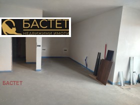������� 1-����� | Imot.bg � ����� ������ 7