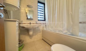 ������� 1-����� | Imot.bg � ����� ������ 8