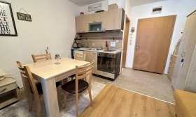 ������� 1-����� | Imot.bg � ����� ������ 2