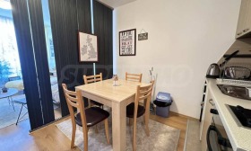 ������� 1-����� | Imot.bg � ����� ������ 3