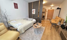 ������� 1-����� | Imot.bg � ����� ������ 4