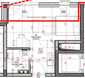 ������� 1-����� | Imot.bg � ����� ������ 4