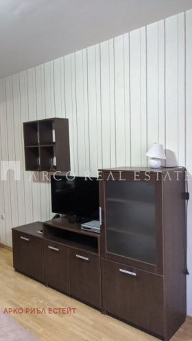 ������� 1-����� | Imot.bg � ����� ������ 6