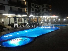 ������� 1-����� | Imot.bg � ����� ������ 17
