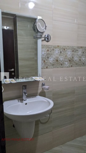 ������� 1-����� | Imot.bg � ����� ������ 10