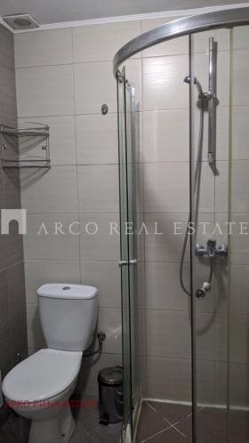 ������� 1-����� | Imot.bg � ����� ������ 11