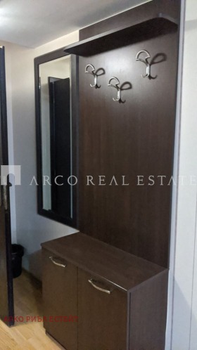 ������� 1-����� | Imot.bg � ����� ������ 5