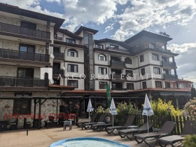 ������� 1-����� | Imot.bg � ����� ������ 16