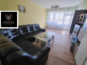 Продажба на имоти в Житница, град Разград - изображение 4 