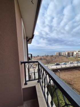 1 bedroom Sarafovo, Burgas 1