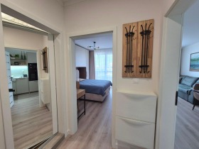 1 bedroom Sarafovo, Burgas 3