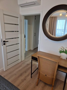 1 chambre Sarafovo, Bourgas 13