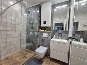 1 bedroom Sarafovo, Burgas 16