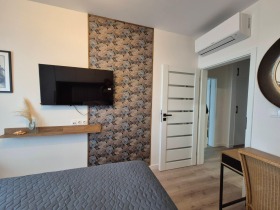 1 bedroom Sarafovo, Burgas 9