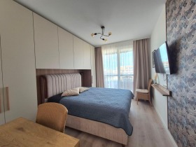 1 bedroom Sarafovo, Burgas 11