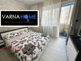  2- | Imot.bg    6