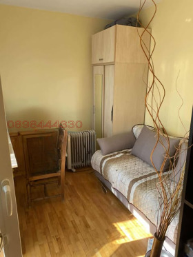  2- | Imot.bg    2