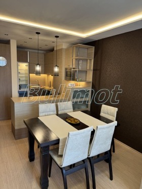  2- | Imot.bg    3