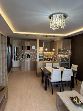  2- | Imot.bg    5