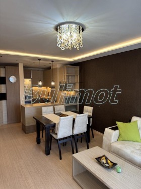  2- | Imot.bg    4