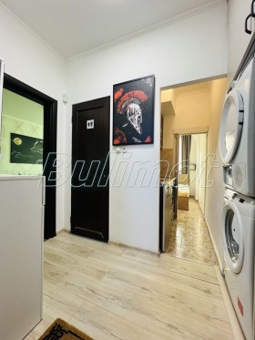 ������� 2-����� | Imot.bg � ����� ������ 8