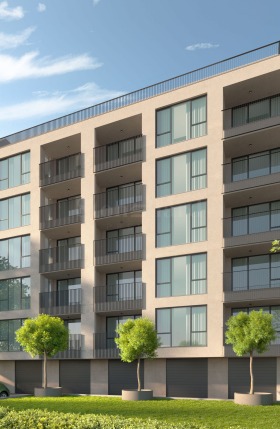 ������� 2-����� | Imot.bg � ����� ������ 4