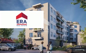 ������� 2-����� | Imot.bg � ����� ������ 2