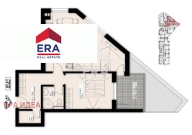 ������� 2-����� | Imot.bg � ����� ������ 3