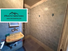 ������� 2-����� | Imot.bg � ����� ������ 13