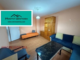 ������� 2-����� | Imot.bg � ����� ������ 2