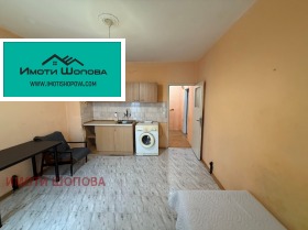 ������� 2-����� | Imot.bg � ����� ������ 8