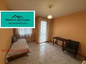 ������� 2-����� | Imot.bg � ����� ������ 11