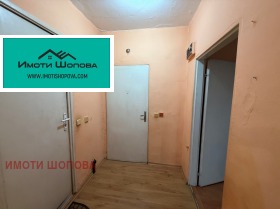 ������� 2-����� | Imot.bg � ����� ������ 14