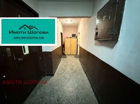 ������� 2-����� | Imot.bg � ����� ������ 16