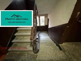 ������� 2-����� | Imot.bg � ����� ������ 15