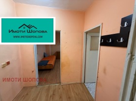 ������� 2-����� | Imot.bg � ����� ������ 7