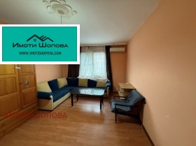 ������� 2-����� | Imot.bg � ����� ������ 6