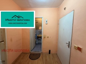 ������� 2-����� | Imot.bg � ����� ������ 12