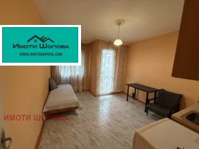 ������� 2-����� | Imot.bg � ����� ������ 9