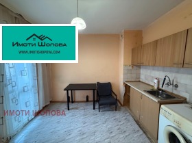 ������� 2-����� | Imot.bg � ����� ������ 10