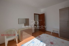 ������� 2-����� | Imot.bg � ����� ������ 11