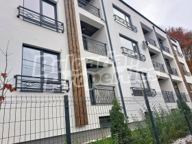 ������� 2-����� | Imot.bg � ����� ������ 12