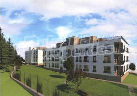 ������� 2-����� | Imot.bg � ����� ������ 15