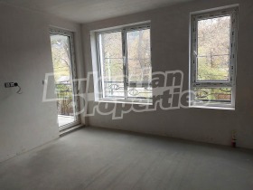 ������� 2-����� | Imot.bg � ����� ������ 10