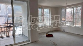 ������� 2-����� | Imot.bg � ����� ������ 3